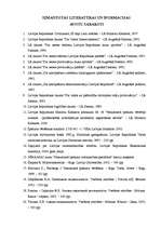 Diplomdarbs 'Vērtētāja darba pamatprincipi nekustamo īpašumu tirgū', 91.