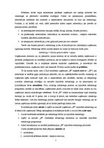 Referāts 'Lojalitātes mārketings uzņēmumā "SF"', 5.