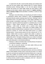 Referāts 'Lojalitātes mārketings uzņēmumā "SF"', 7.