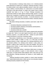 Referāts 'Lojalitātes mārketings uzņēmumā "SF"', 9.