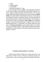 Referāts 'Lojalitātes mārketings uzņēmumā "SF"', 10.