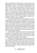 Referāts 'Lojalitātes mārketings uzņēmumā "SF"', 11.