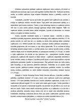 Referāts 'Lojalitātes mārketings uzņēmumā "SF"', 12.