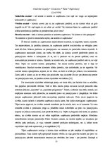 Referāts 'Lojalitātes mārketings uzņēmumā "SF"', 13.