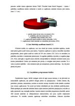 Referāts 'Lojalitātes mārketings uzņēmumā "SF"', 14.