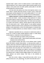 Referāts 'Lojalitātes mārketings uzņēmumā "SF"', 15.