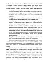 Referāts 'Lojalitātes mārketings uzņēmumā "SF"', 16.