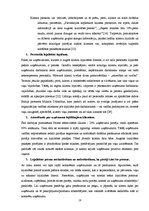 Referāts 'Lojalitātes mārketings uzņēmumā "SF"', 18.