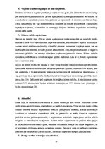 Referāts 'Lojalitātes mārketings uzņēmumā "SF"', 19.