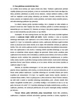 Referāts 'Lojalitātes mārketings uzņēmumā "SF"', 21.