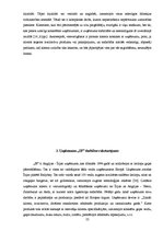 Referāts 'Lojalitātes mārketings uzņēmumā "SF"', 22.