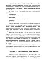 Referāts 'Lojalitātes mārketings uzņēmumā "SF"', 23.