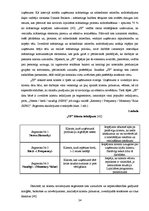 Referāts 'Lojalitātes mārketings uzņēmumā "SF"', 24.