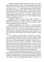 Referāts 'Lojalitātes mārketings uzņēmumā "SF"', 25.