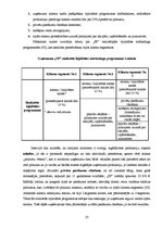 Referāts 'Lojalitātes mārketings uzņēmumā "SF"', 27.