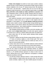 Referāts 'Lojalitātes mārketings uzņēmumā "SF"', 28.