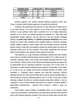 Referāts 'Lojalitātes mārketings uzņēmumā "SF"', 30.