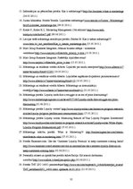 Referāts 'Lojalitātes mārketings uzņēmumā "SF"', 35.