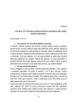 Referāts 'Lojalitātes mārketings uzņēmumā "SF"', 38.