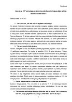 Referāts 'Lojalitātes mārketings uzņēmumā "SF"', 40.