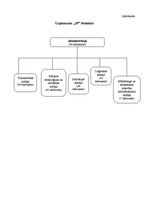 Referāts 'Lojalitātes mārketings uzņēmumā "SF"', 42.