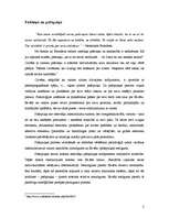 Konspekts 'Pašcieņa', 2.