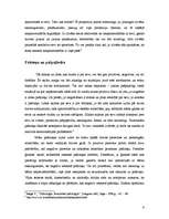 Konspekts 'Pašcieņa', 6.