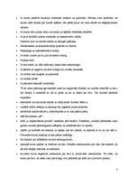 Konspekts 'Pašcieņa', 8.