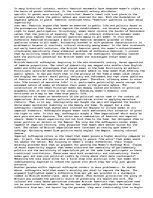 Eseja 'Difference Feminism in British Suffrage', 3.