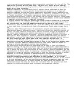 Eseja 'Difference Feminism in British Suffrage', 4.