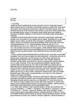 Referāts 'Polijas kultūra starpkaru periodā', 2.