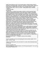 Referāts 'Polijas kultūra starpkaru periodā', 3.