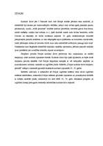 Referāts 'Polijas kultūra starpkaru periodā', 4.