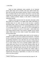 Referāts 'Polijas kultūra starpkaru periodā', 5.