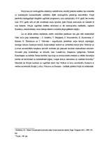 Referāts 'Polijas kultūra starpkaru periodā', 6.