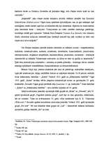 Referāts 'Polijas kultūra starpkaru periodā', 8.