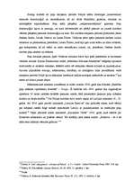 Referāts 'Polijas kultūra starpkaru periodā', 9.