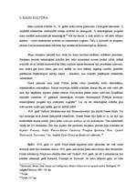 Referāts 'Polijas kultūra starpkaru periodā', 10.