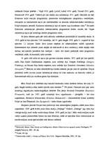 Referāts 'Polijas kultūra starpkaru periodā', 11.