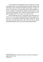 Referāts 'Polijas kultūra starpkaru periodā', 12.