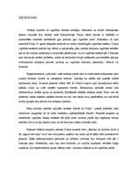 Referāts 'Polijas kultūra starpkaru periodā', 13.