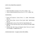 Referāts 'Polijas kultūra starpkaru periodā', 14.