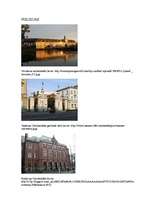 Referāts 'Polijas kultūra starpkaru periodā', 15.