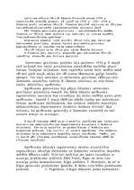 Referāts '1934.gada apvērsums', 2.