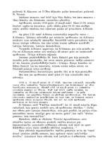 Referāts '1934.gada apvērsums', 3.