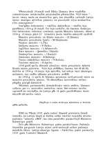 Referāts '1934.gada apvērsums', 5.