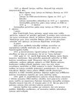 Referāts '1934.gada apvērsums', 6.