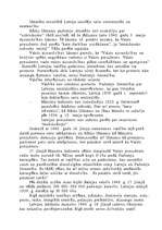 Referāts '1934.gada apvērsums', 8.