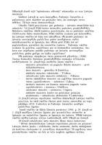 Referāts '1934.gada apvērsums', 9.