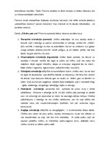 Konspekts 'Psihoanalītiski orientētās personības teorijas(Ē.Fromms)', 2.